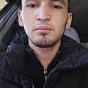 Знакомства: Азамат, 23 года, Караганда