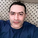 Знакомства: Zammer, 40 лет, Норильск