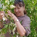 Знакомства: Любовь, 65 лет, Красноярск