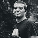 Знакомства: Сергей, 29 лет, Апатиты