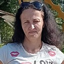 Знакомства: Сандра, 36 лет, Смоленск