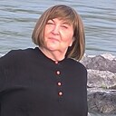 Знакомства: Лада, 57 лет, Горно-Алтайск