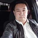 Знакомства: Канат, 47 лет, Якутск