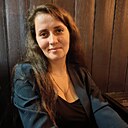 Знакомства: Юлия, 36 лет, Волгоград