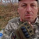 Знакомства: Дмитрий, 41 год, Брест