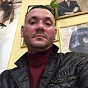 Знакомства: Сергей, 41 год, Сургут