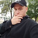 Знакомства: Каин, 35 лет, Борисоглебск