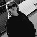 Знакомства: Виктория, 42 года, Бирюсинск