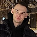 Знакомства: Данила, 24 года, Беково