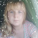 Знакомства: Иришка, 34 года, Острава