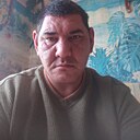 Знакомства: Юра, 38 лет, Владимир