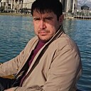 Знакомства: Шер, 38 лет, Липецк