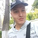 Знакомства: Игорь, 20 лет, Караганда