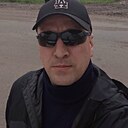 Знакомства: Роман, 45 лет, Краснодар