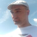 Знакомства: Александр, 32 года, Ошмяны