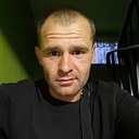 Знакомства: Валерий, 28 лет, Бронницы