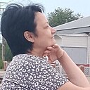Знакомства: Елена, 55 лет, Оренбург
