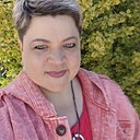 Знакомства: Светлана, 49 лет, Лида