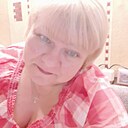 Знакомства: Ольга, 52 года, Отрадное