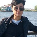 Знакомства: Кахрамон, 20 лет, Елабуга