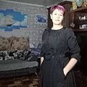 Знакомства: Иринащ, 53 года, Борзя