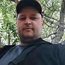 Знакомства: Олег, 39 лет, Темиртау