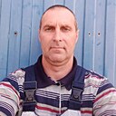 Знакомства: Максим, 46 лет, Волгодонск