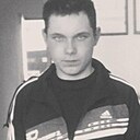 Знакомства: Ильназ, 31 год, Арск