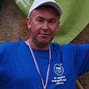 Знакомства: Дмитрий, 42 года, Омск