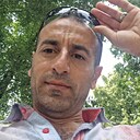 Знакомства: Руся, 34 года, Кант