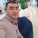 Знакомства: Али, 31 год, Подольск