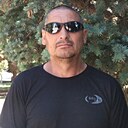 Знакомства: Сергей, 55 лет, Орловский