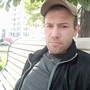 Знакомства: Тарас Викторович, 41 год, Харьков