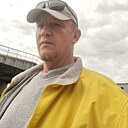 Знакомства: Виктор, 41 год, Жлобин