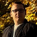 Знакомства: Александр, 21 год, Клецк