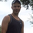 Знакомства: Руслан, 44 года, Белая Церковь