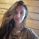 Знакомства: Vasilina, 31 год, Сузун