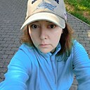 Знакомства: Aliya, 47 лет, Астана