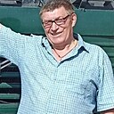 Знакомства: Иван, 63 года, Йошкар-Ола