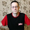 Знакомства: Андрей, 47 лет, Красноярск