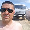 Знакомства: Алексей, 42 года, Петропавловск-Камчатский