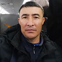 Знакомства: Мурад, 41 год, Адлер