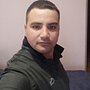 Знакомства: Александр, 27 лет, Чита