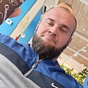 Знакомства: Славик Ростов, 40 лет, Ростов-на-Дону