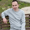Знакомства: Дмитрий, 32 года, Калязин