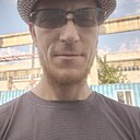 Знакомства: Дмитрий, 43 года, Уральск