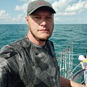 Знакомства: Никола, 40 лет, Краснодон