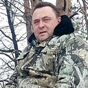 Знакомства: Алексей, 52 года, Воронеж