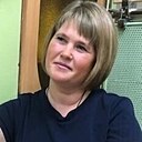 Знакомства: Марина, 39 лет, Ленинск-Кузнецкий