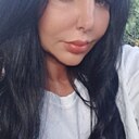 Знакомства: Ангелина, 48 лет, Симферополь